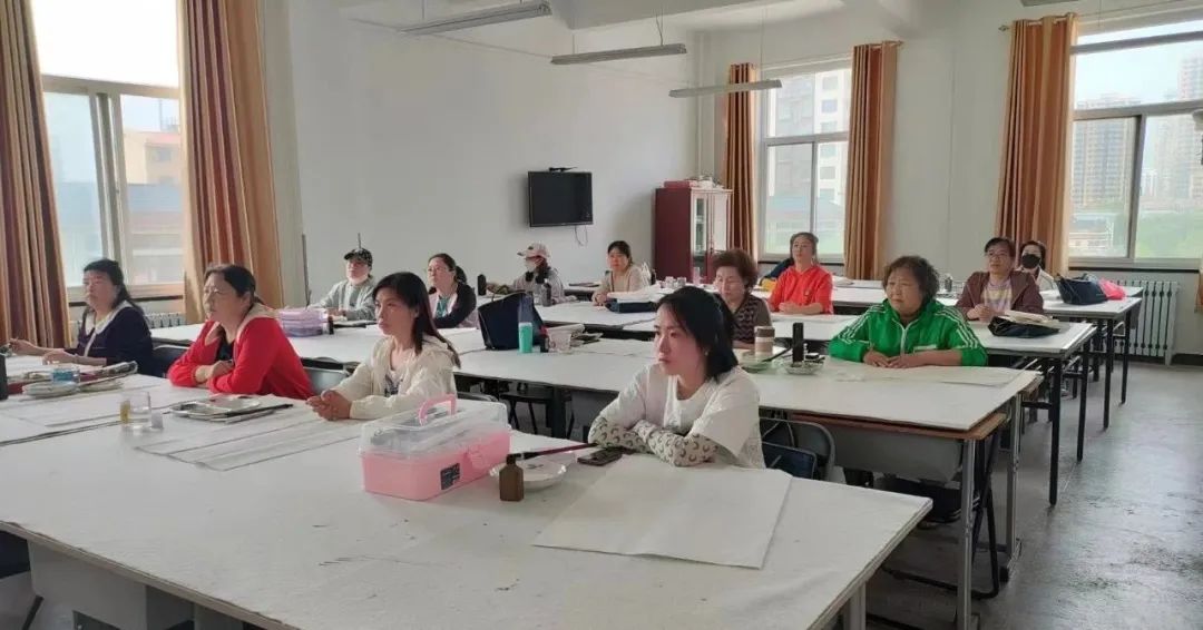 ec18d303f7ea63c80070db8109d762f5_640_wx_fmt=jpeg&wxfrom=5&wx_lazy=1&wx_co=1 ec18d303f7ea63c80070db8109d762f5_640_wx_fmt=jpeg&wxfrom=5&wx_lazy=1&wx_co=1.jpg