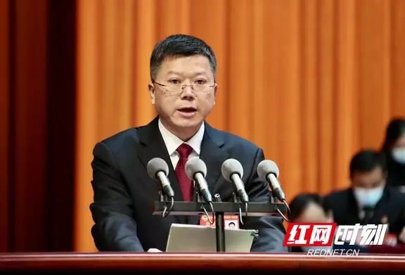 11 11.jpg?v=1765869877693