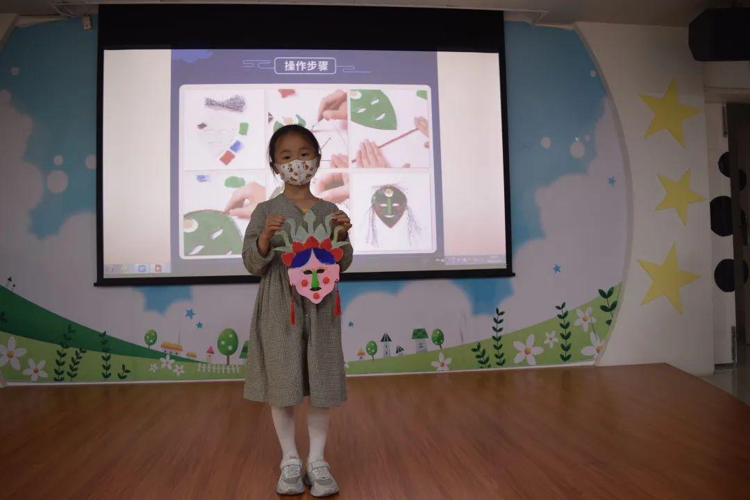图片7.jpg?v=1746335682552