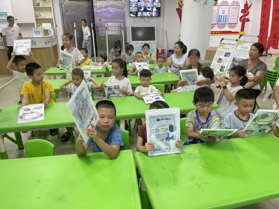 640.webp (1) 640.webp (1).png?v=1765710538139