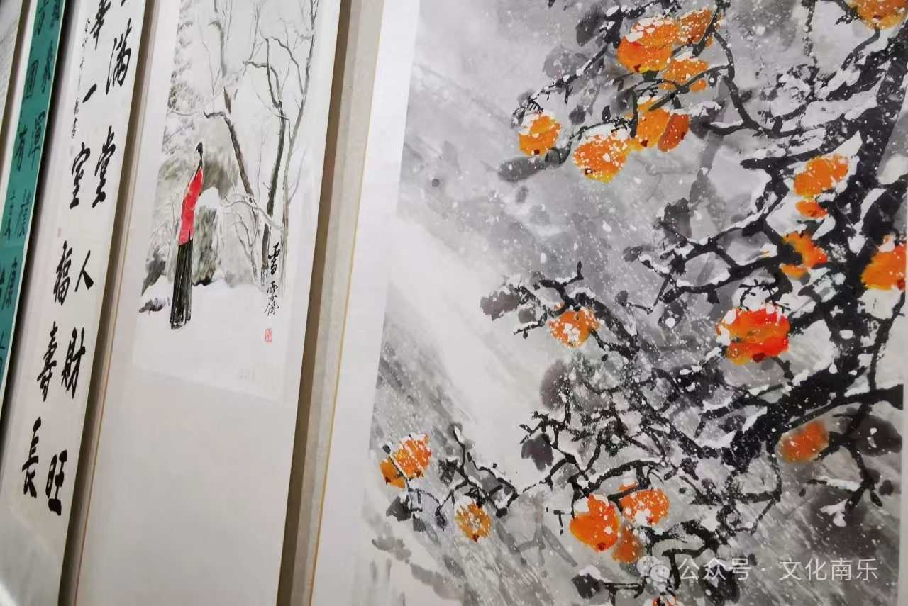 微信图片_20241106085908 微信图片_20241106085908.jpg