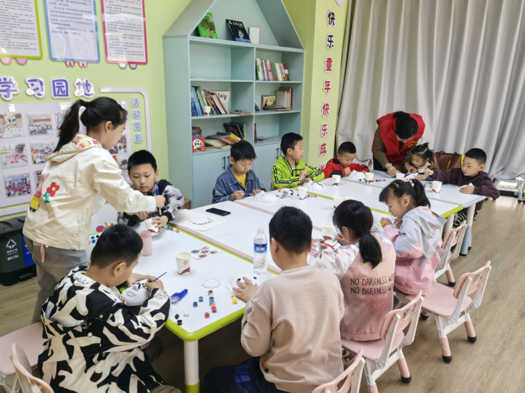 image image.png?v=1762619536375