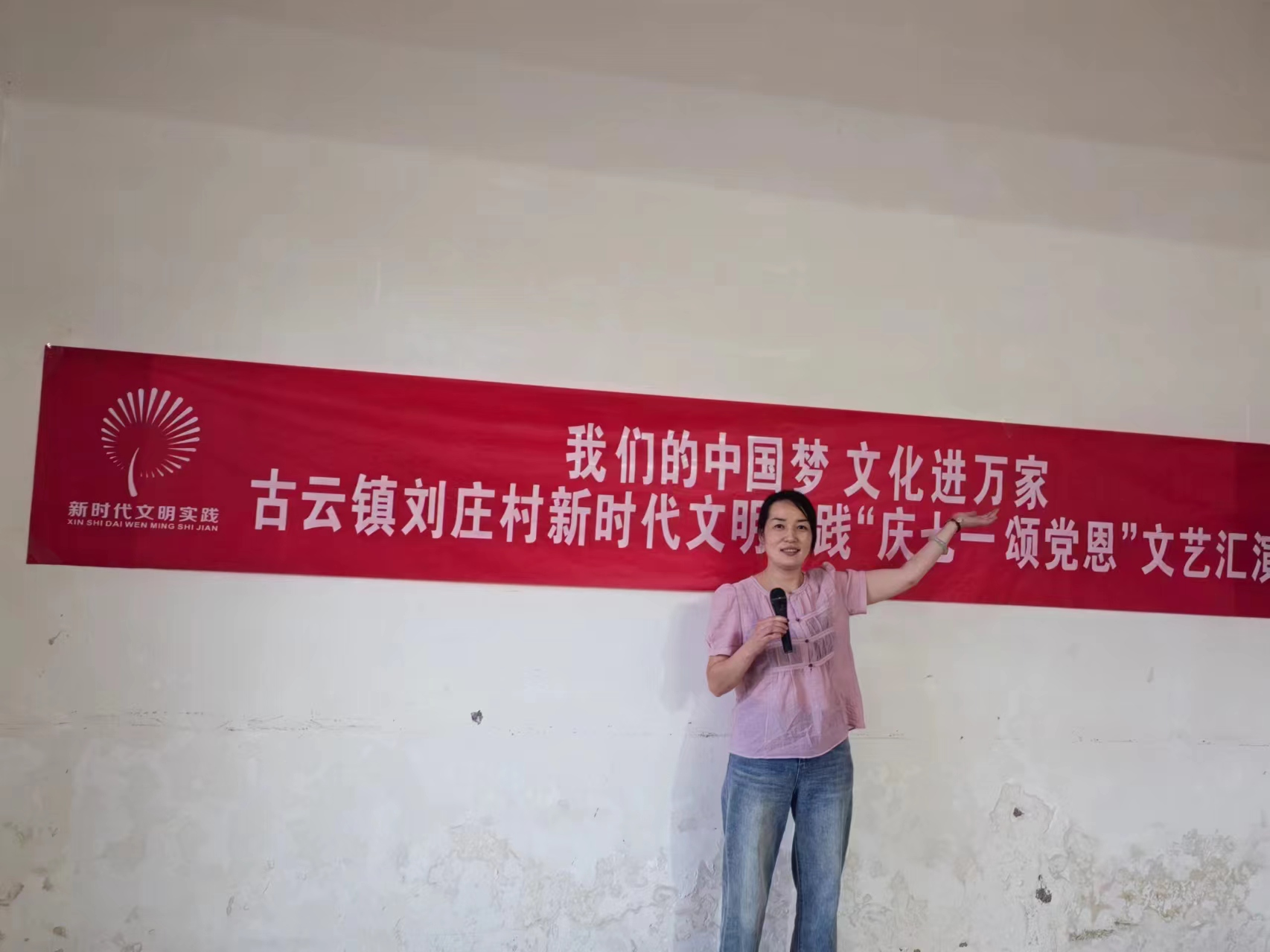 图片31.png