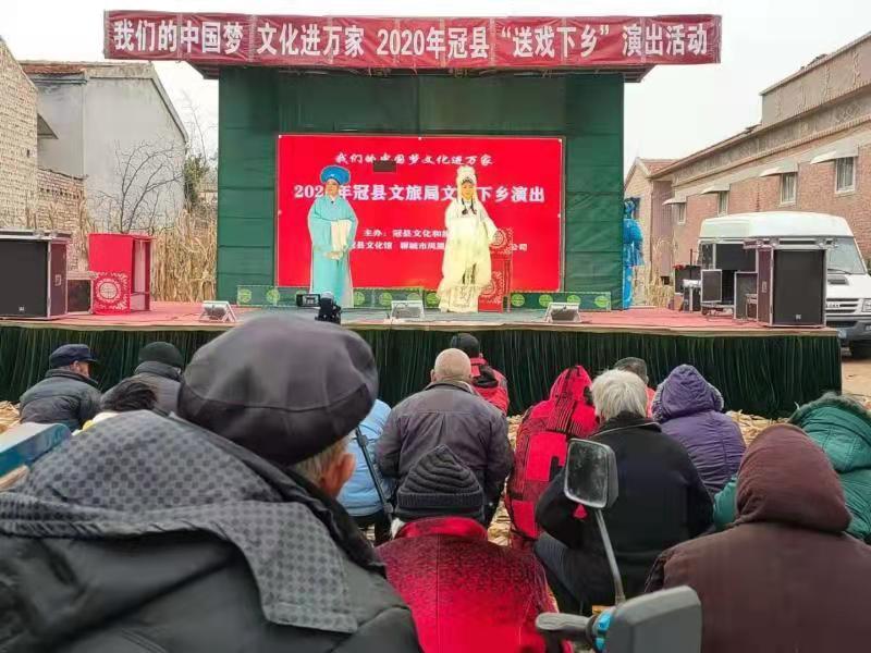 微信图片_202012121233072 微信图片_202012121233072.jpg