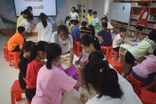 image image.png?v=1772867720538