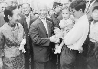 pagenumber_ebook=196,pagenumber_book=190