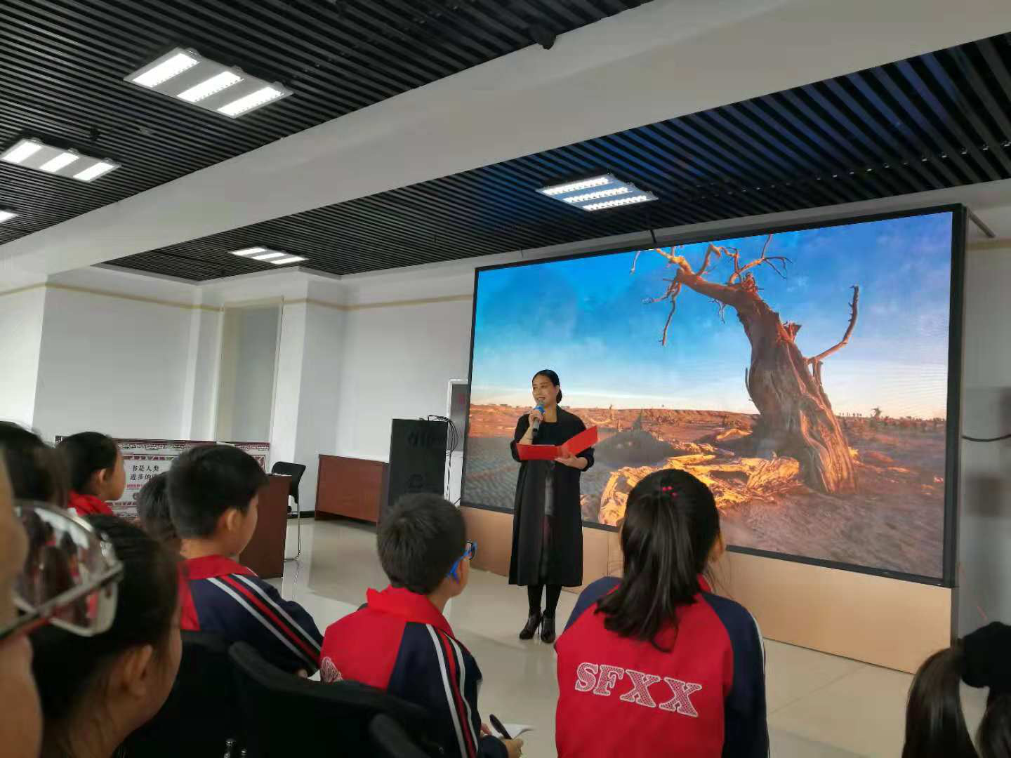 图片8 图片8.png?v=1774490098067