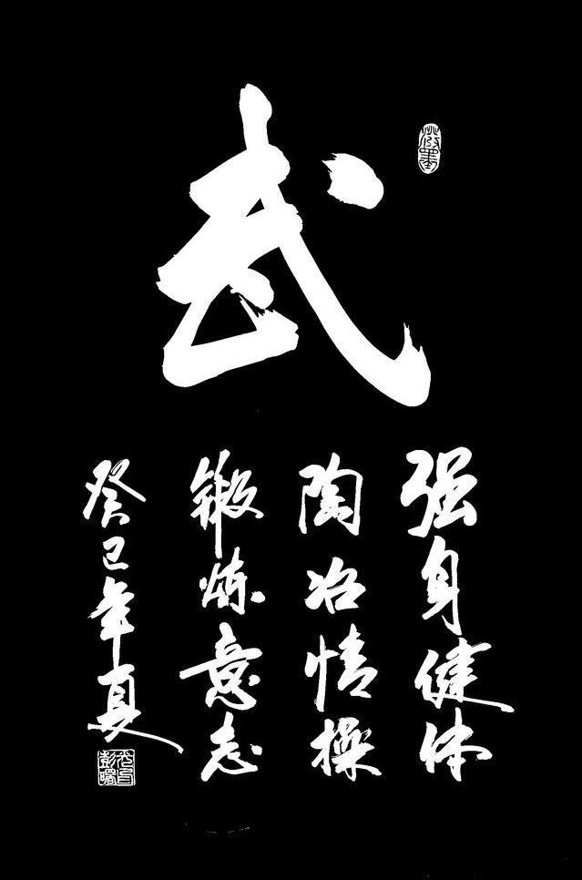 image01