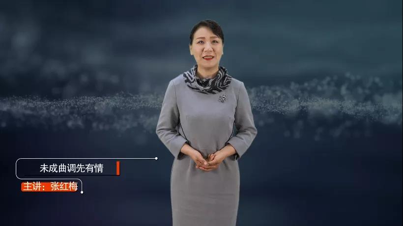 微信图片_20220214155455 微信图片_20220214155455.jpg