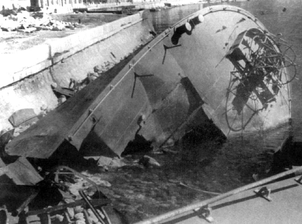 pagenumber_ebook=265,pagenumber_book=257