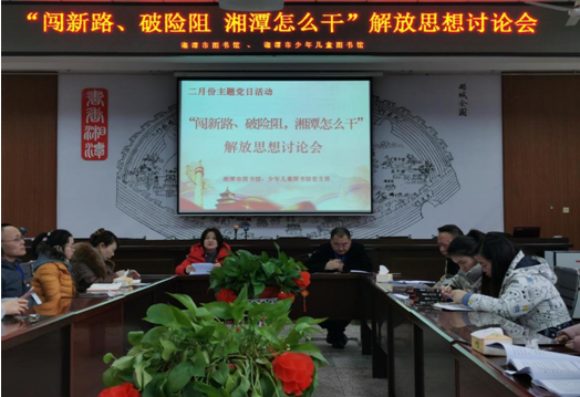 QQ截图20201105133431 QQ截图20201105133431.png?v=1764809298757