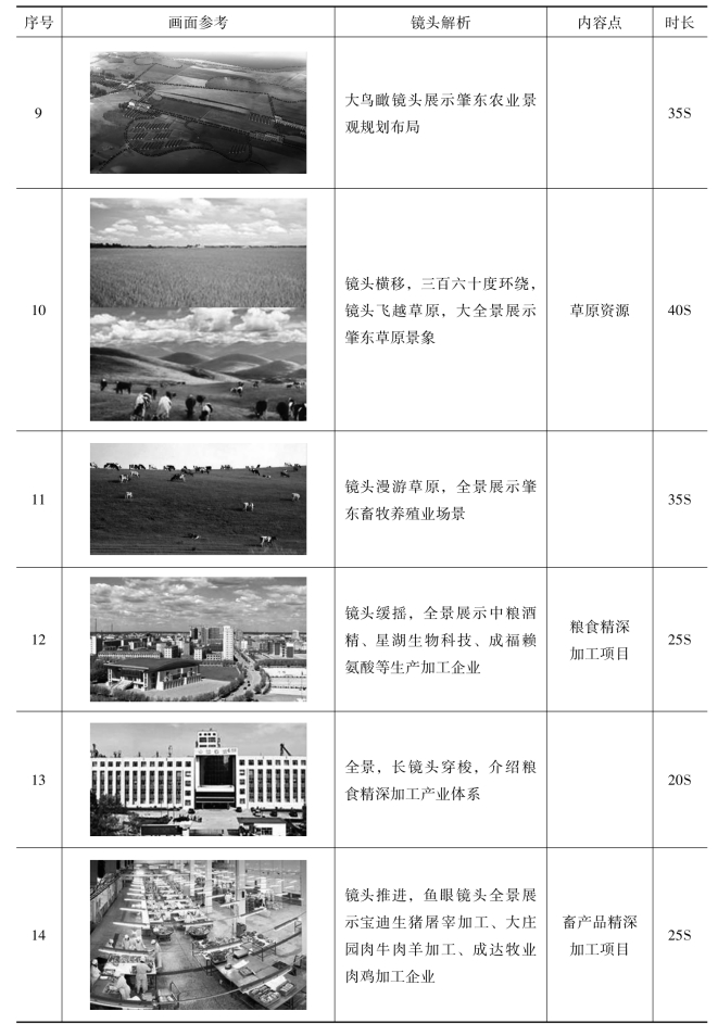 pagenumber_ebook=188,pagenumber_book=180