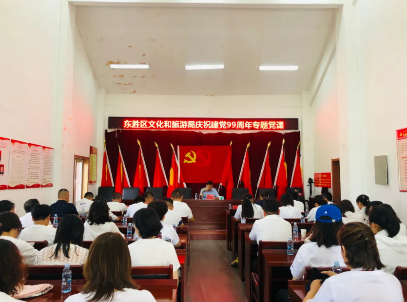 微信截图_20201209085007 微信截图_20201209085007.png