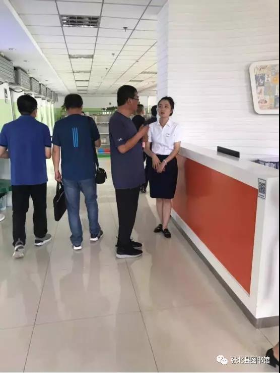 微信图片_20200121093607 微信图片_20200121093607.jpg?v=1764512164795