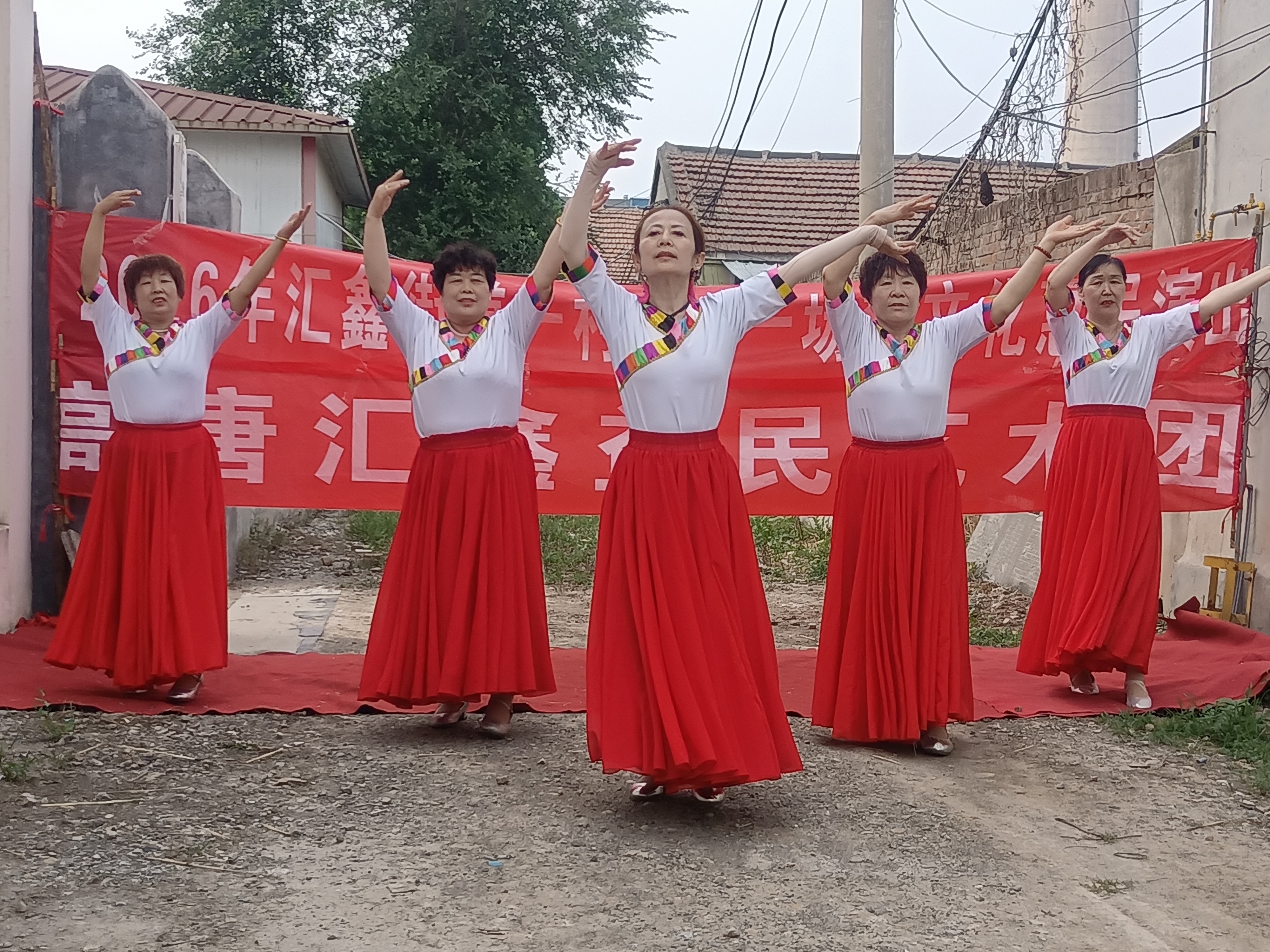 微信图片_20260624085107_860_5jpg