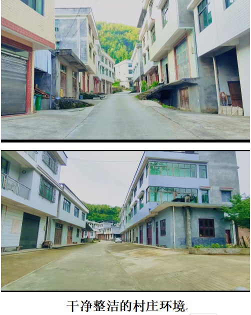 1732191864348 1732191864348.png