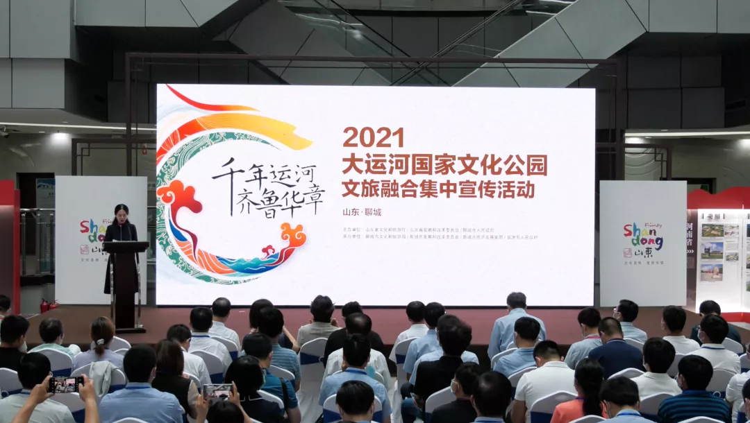 216940536 216940536.jpg