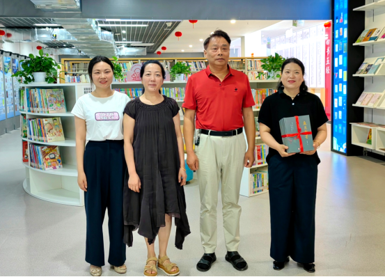 image image.png?v=1762184167785