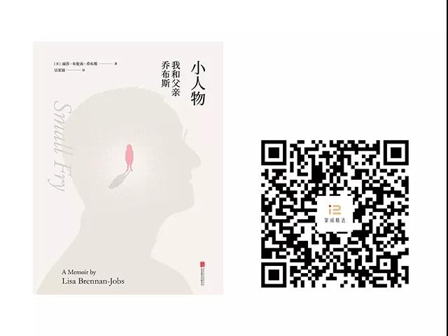 微信图片_20210928155118 微信图片_20210928155118.jpg?v=1764562816126