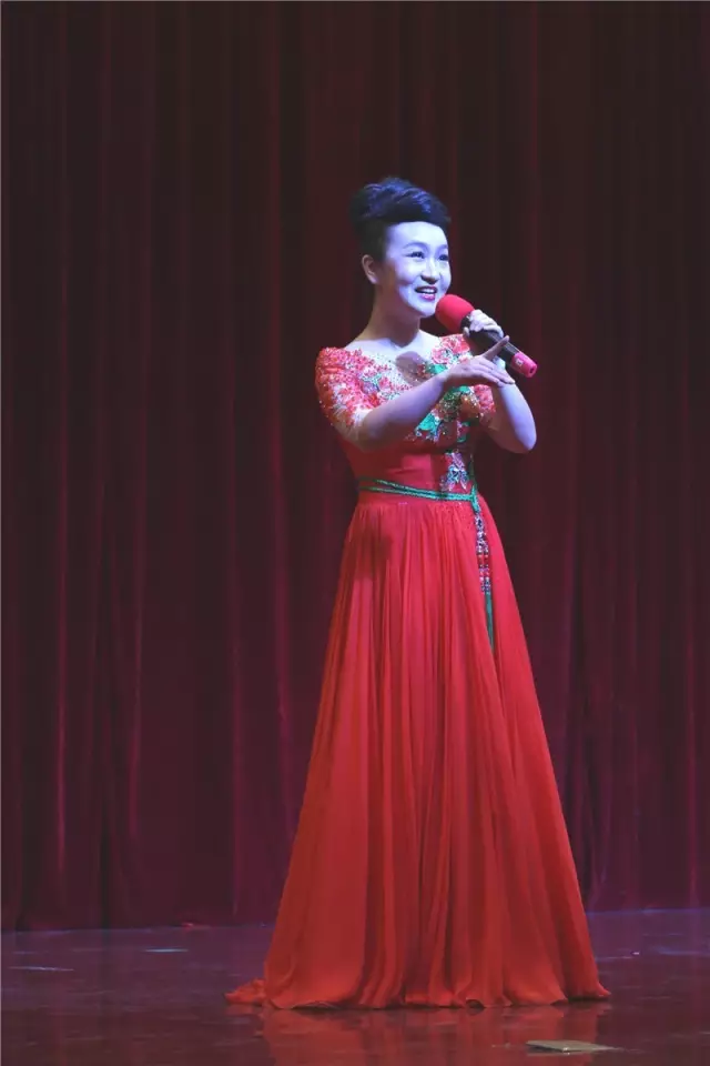 6 6.png?v=1765705621186