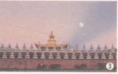 pagenumber_ebook=177,pagenumber_book=163