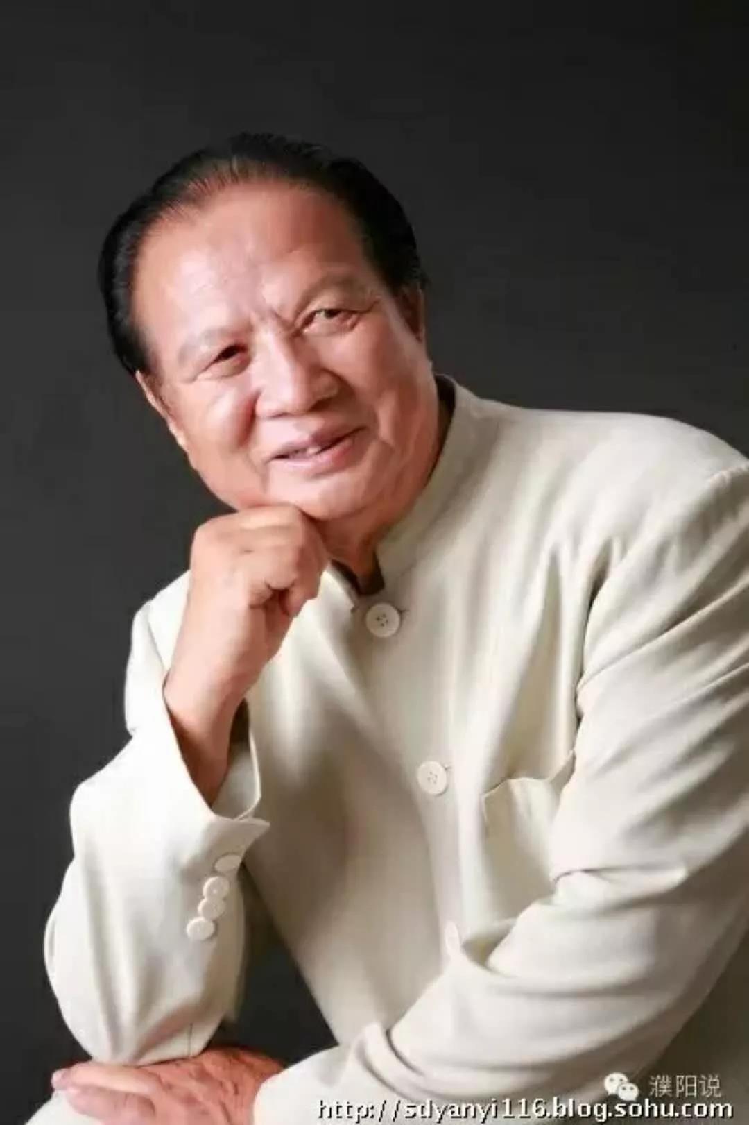 微信图片_20210401110753 微信图片_20210401110753.jpg