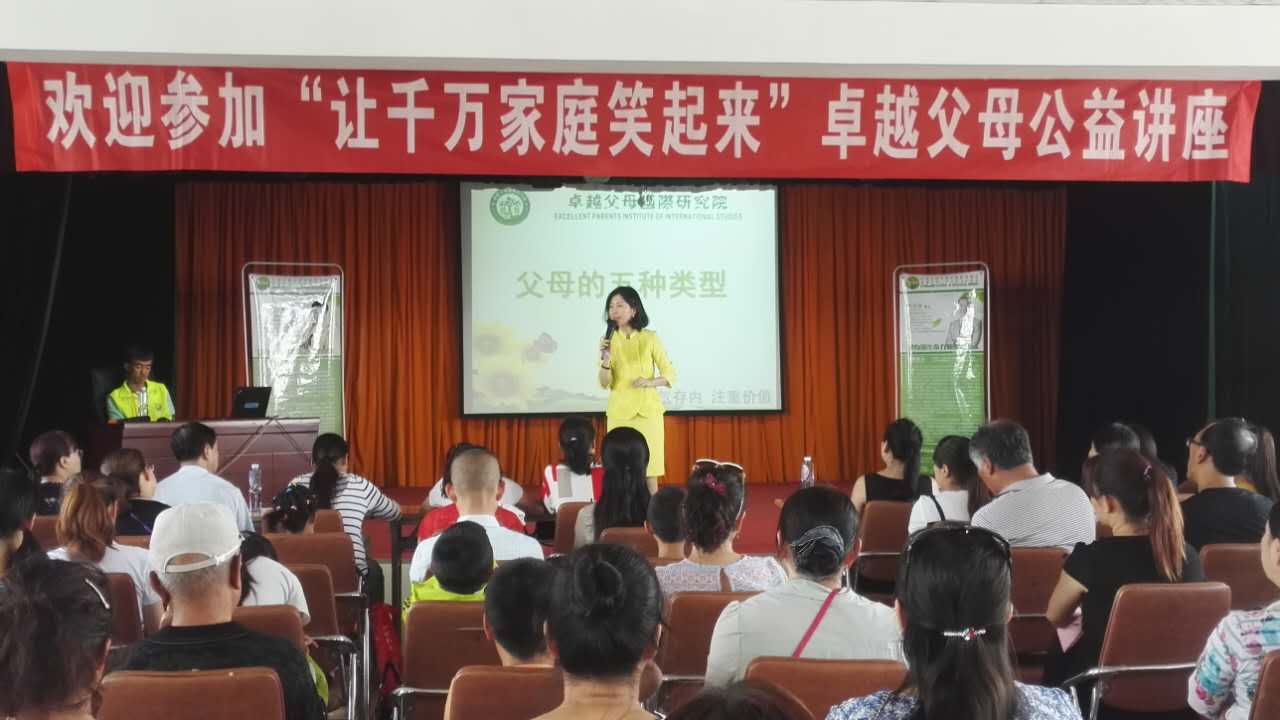 20170809161650_slxbcolme8 20170809161650_slxbcolme8.jpg?v=1768514572670