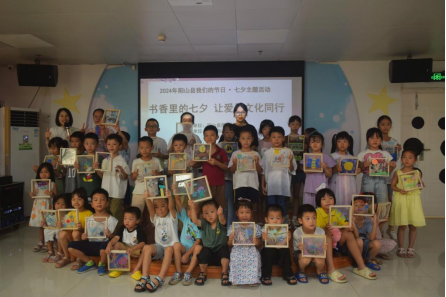 image image.png?v=1772867807091