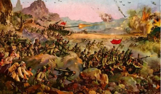 image image.png?v=1770180458547