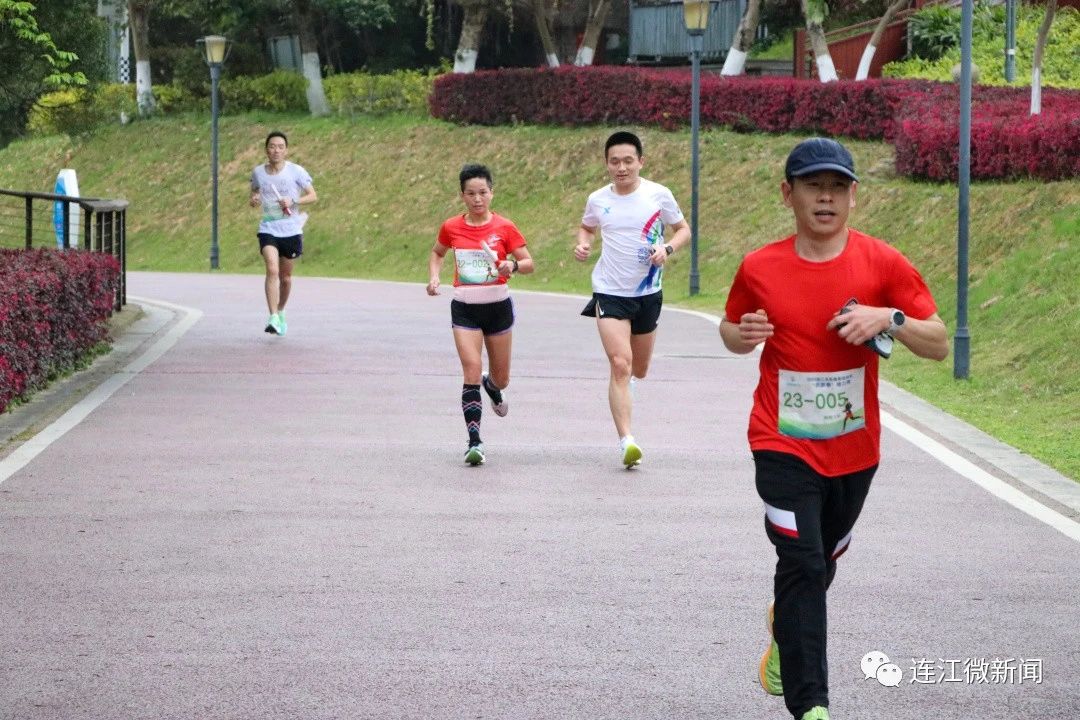 DM_20230414152655_009 DM_20230414152655_009.jpeg