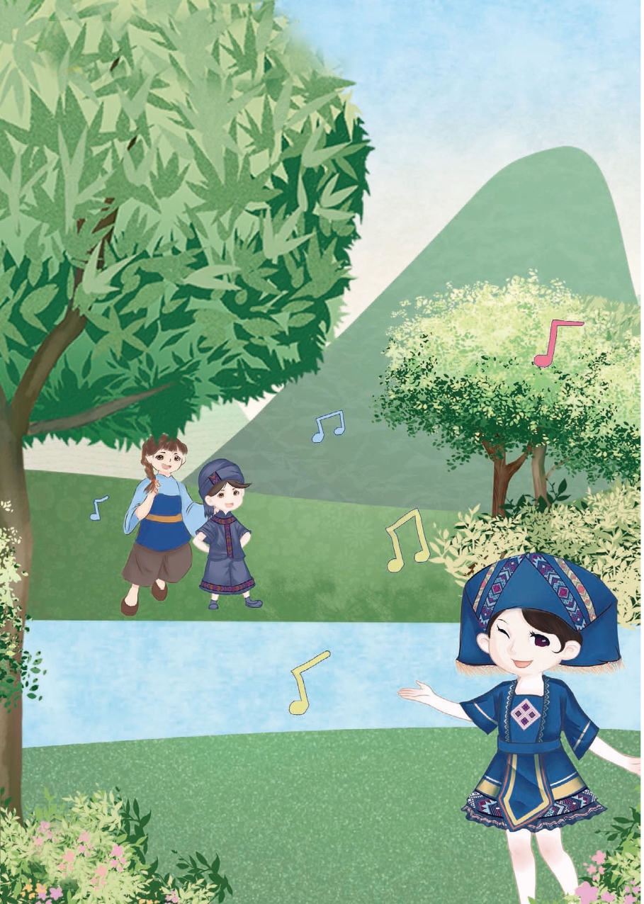 pagenumber_ebook=64,pagenumber_book=58