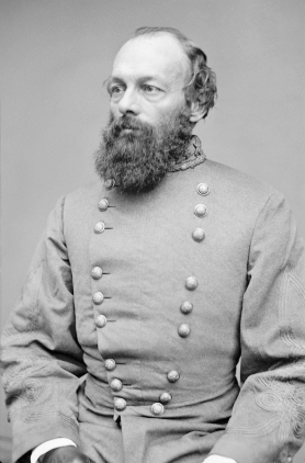 pagenumber_ebook=242,pagenumber_book=220