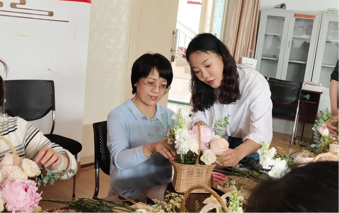 图片13 图片13