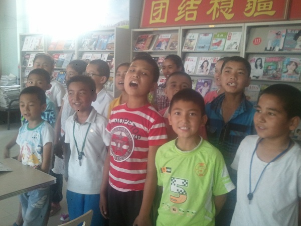 20170527174243_qnbsxmnsyn 20170527174243_qnbsxmnsyn.jpg?v=1765720335145