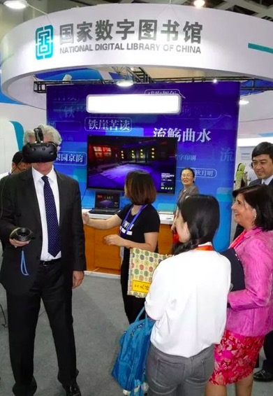 1 1.jpg?v=1762760803850