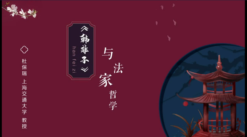 1 1.png?v=1762675983879