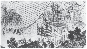 pagenumber_ebook=120,pagenumber_book=114