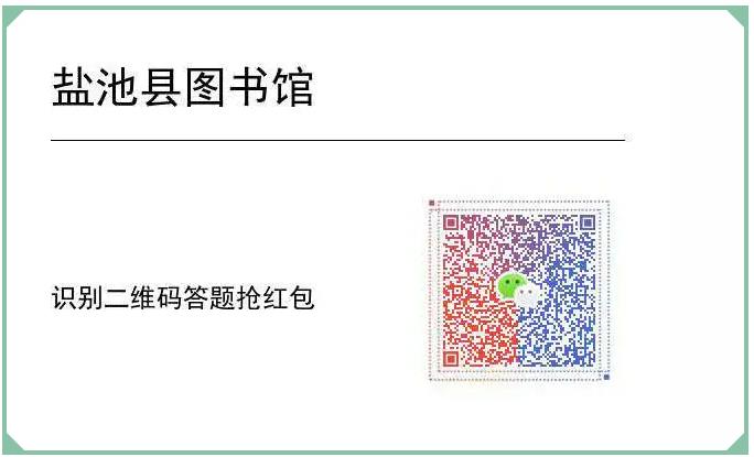 4 4.jpg?v=1763539171928