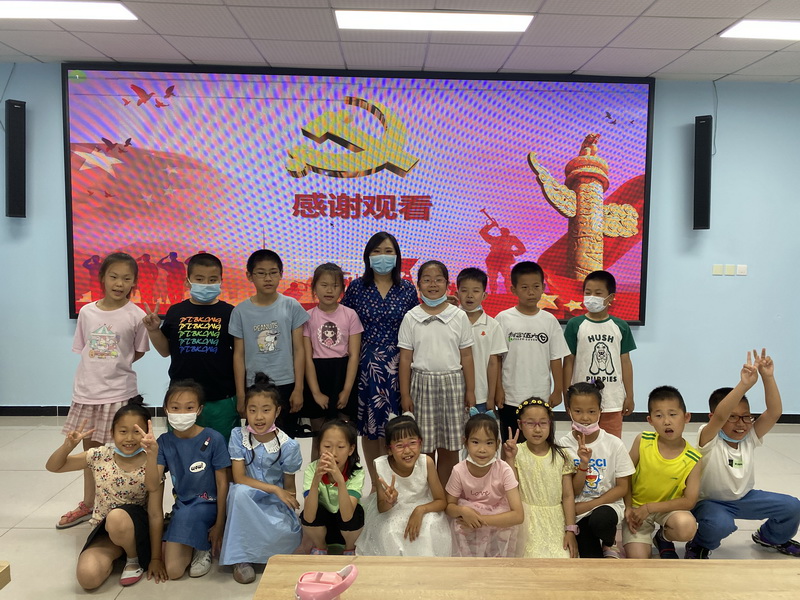 1437085923_调整大小 1437085923_调整大小