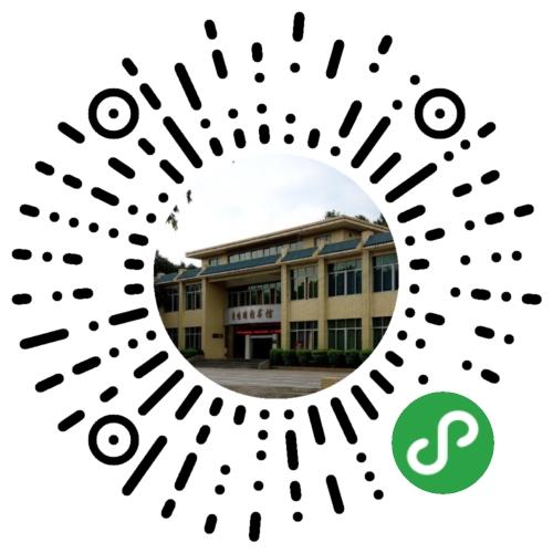 试飞英雄 试飞英雄.png?v=1765891756292