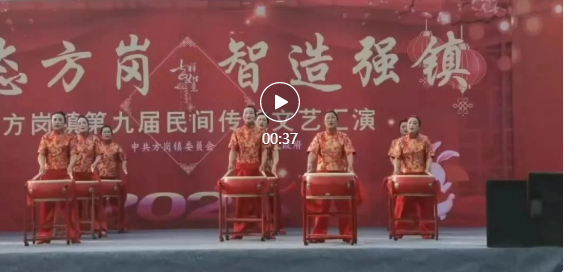 5eeaea51da5b2309ac02714b997e9df 5eeaea51da5b2309ac02714b997e9df.png