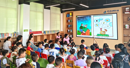 image image.png?v=1763202515815