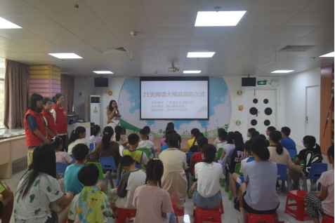 image image.png?v=1772860771491