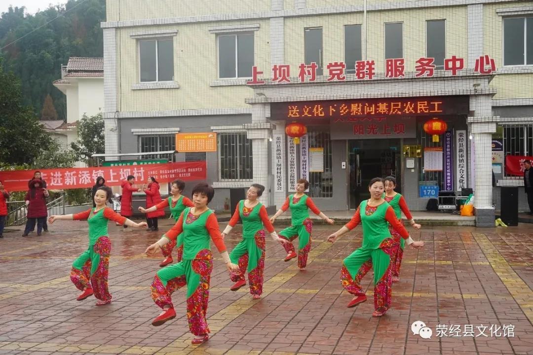 微信图片_20201204145206