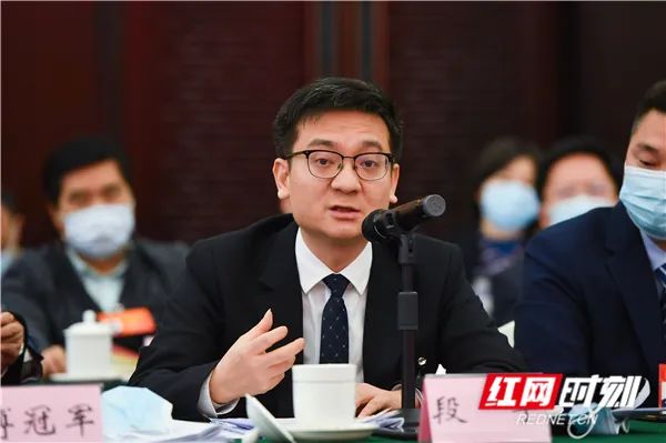 11 11.jpg?v=1765880127447