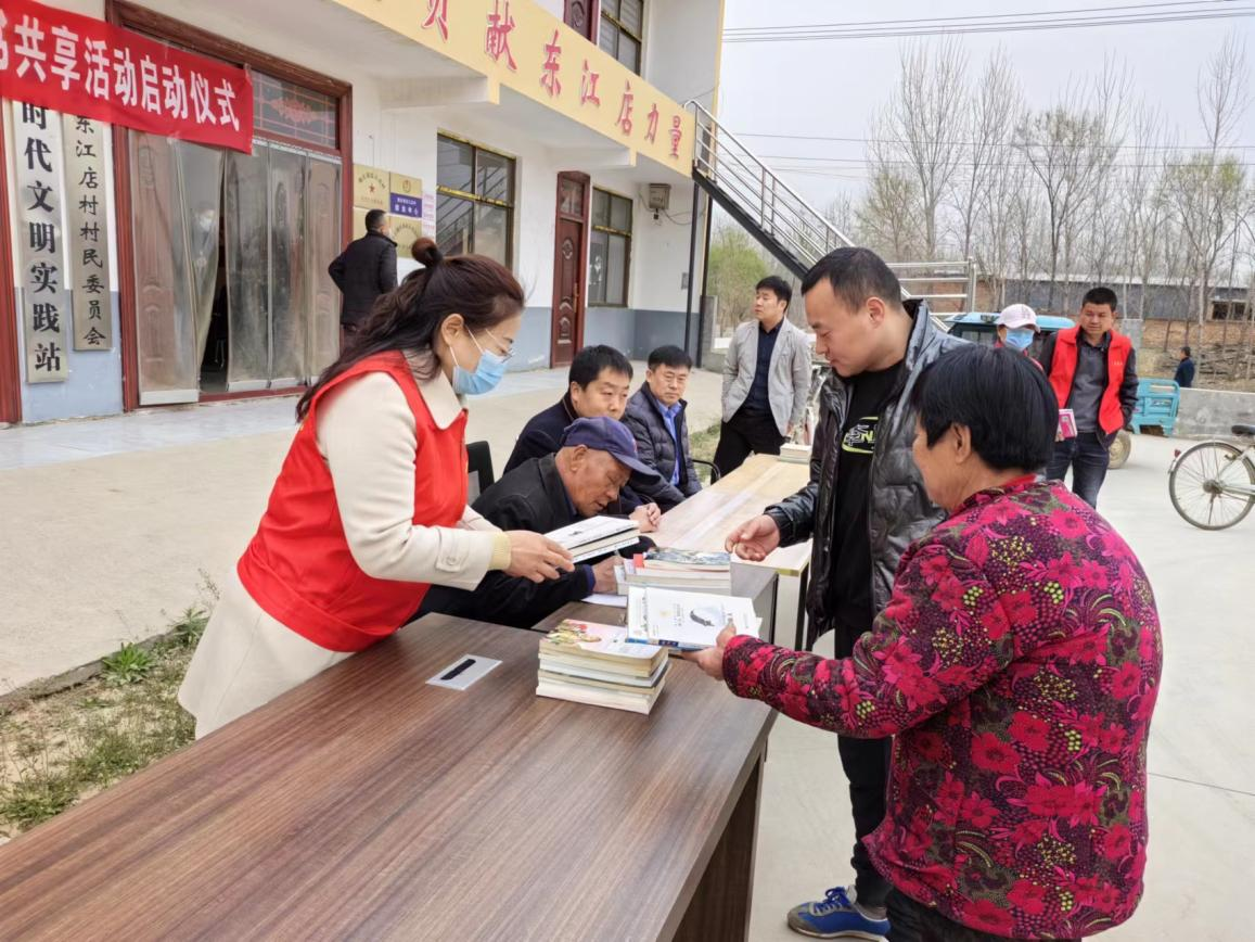 图片2 图片2.png