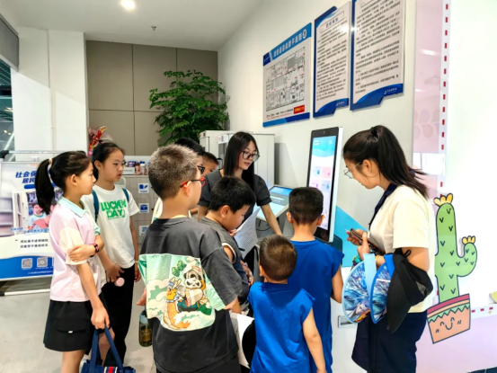 image image.png?v=1763202712790