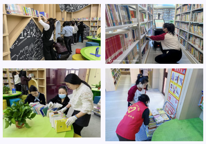 image image.png?v=1763544022346