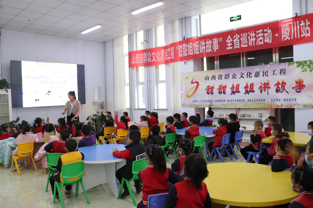 图片2 图片2.png?v=1762286635790