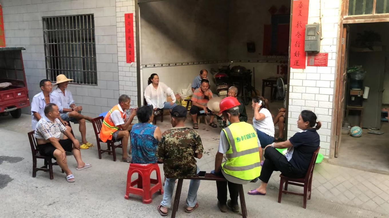 wps_doc_8 wps_doc_8.jpeg